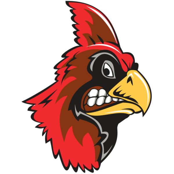 CARDINAL HD0502 RQC Thumbnail