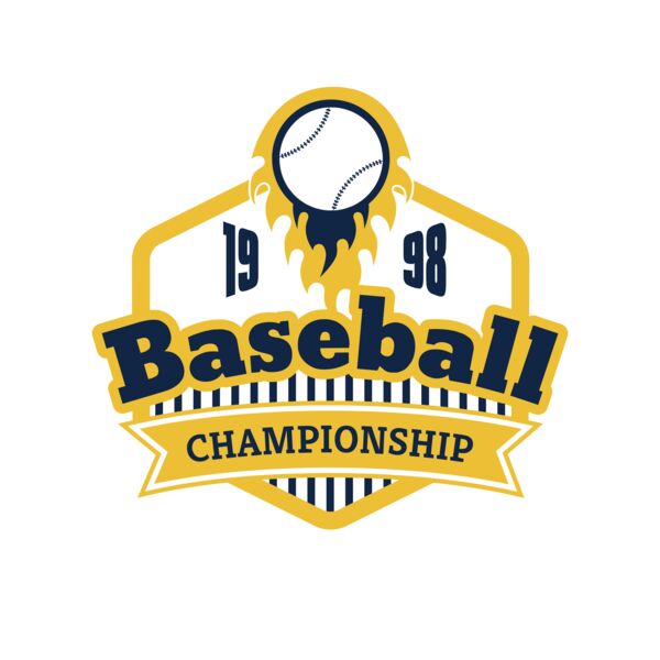 Baseball Championship 04 Thumbnail